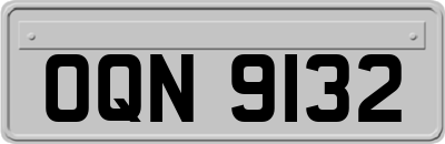 OQN9132