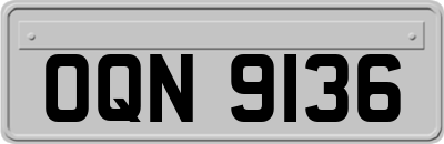 OQN9136
