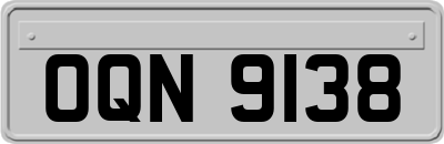 OQN9138