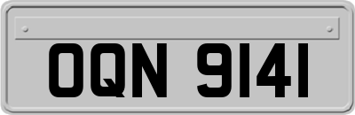 OQN9141