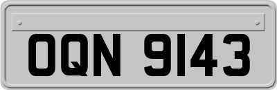 OQN9143
