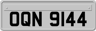 OQN9144