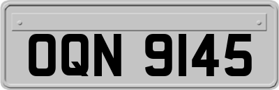 OQN9145