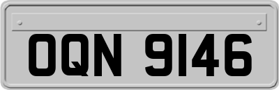 OQN9146