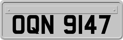 OQN9147