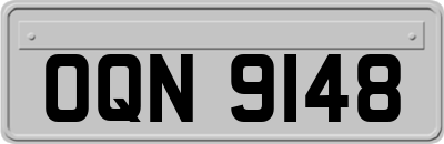 OQN9148