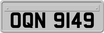 OQN9149