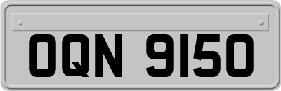 OQN9150