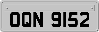 OQN9152