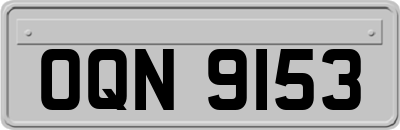 OQN9153
