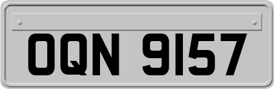 OQN9157