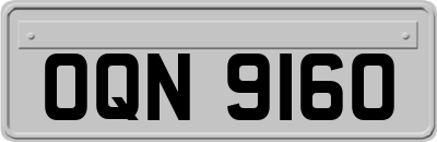 OQN9160