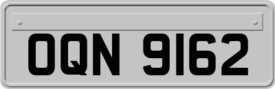OQN9162