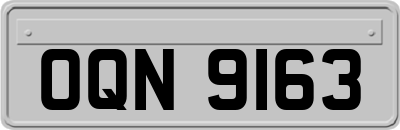 OQN9163