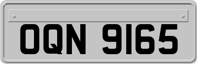 OQN9165