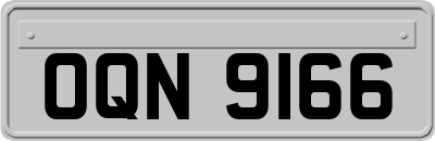 OQN9166