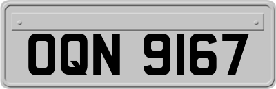 OQN9167