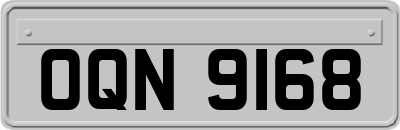 OQN9168