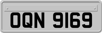 OQN9169