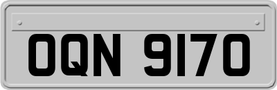 OQN9170
