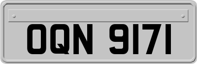 OQN9171