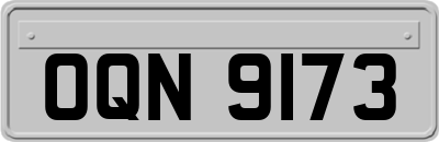OQN9173
