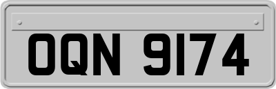 OQN9174