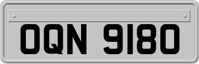 OQN9180