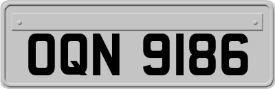 OQN9186
