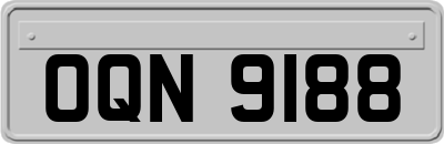 OQN9188
