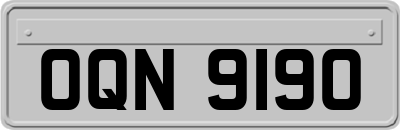 OQN9190
