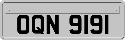 OQN9191