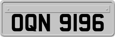 OQN9196