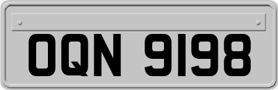 OQN9198
