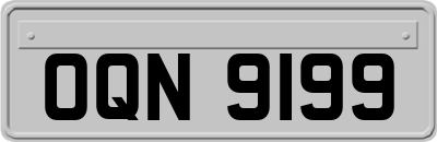 OQN9199