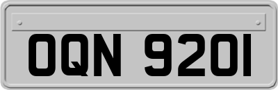 OQN9201