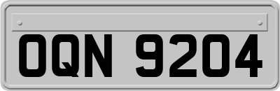 OQN9204