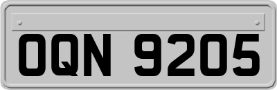 OQN9205