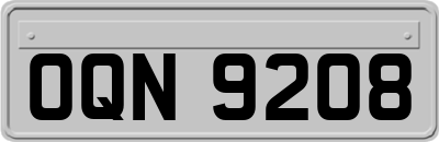 OQN9208