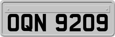 OQN9209