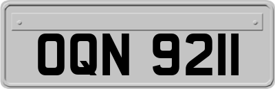 OQN9211