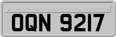 OQN9217