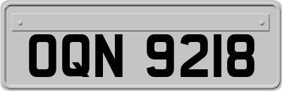 OQN9218