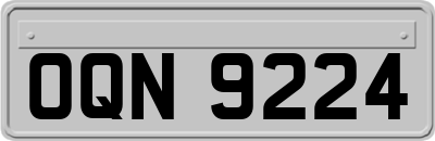 OQN9224