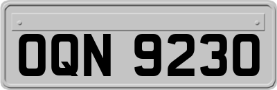OQN9230