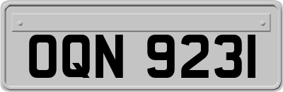OQN9231