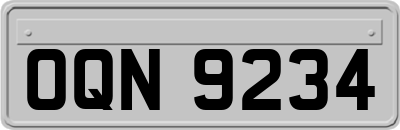 OQN9234