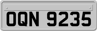 OQN9235