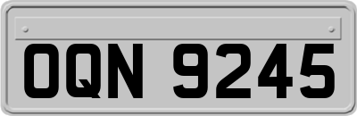 OQN9245