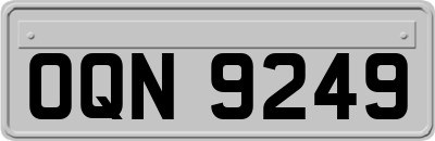 OQN9249